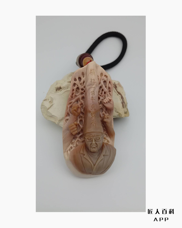 徐安的作品-06.jpg