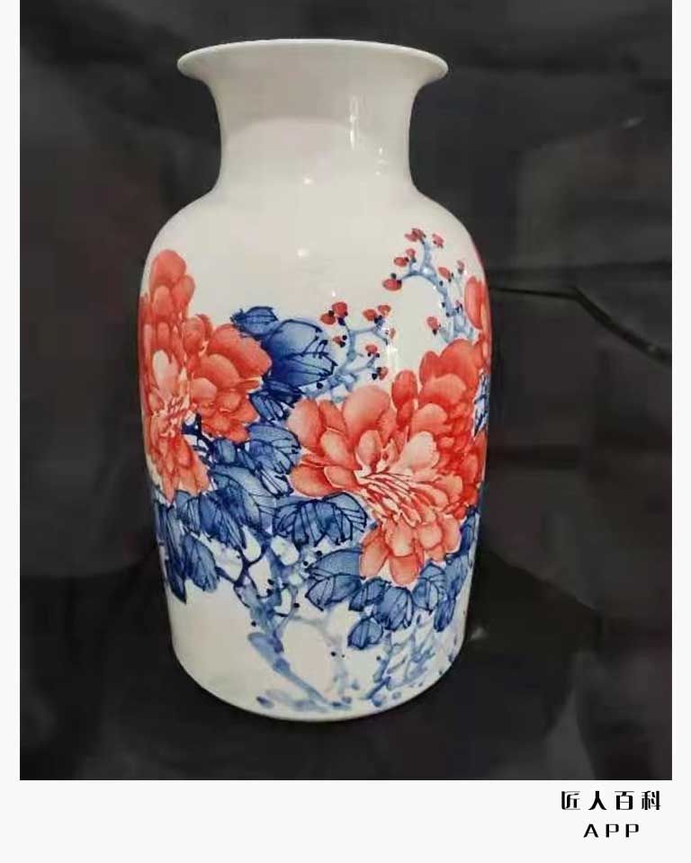 彭乐贵的作品-013.jpg