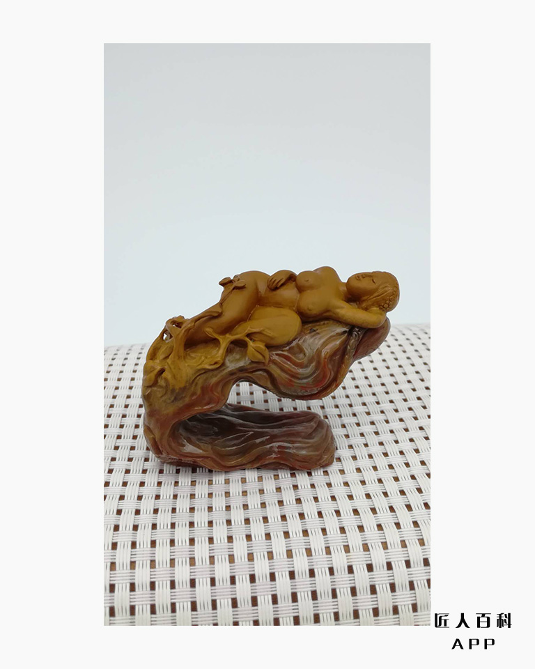 徐安的作品-07.jpg