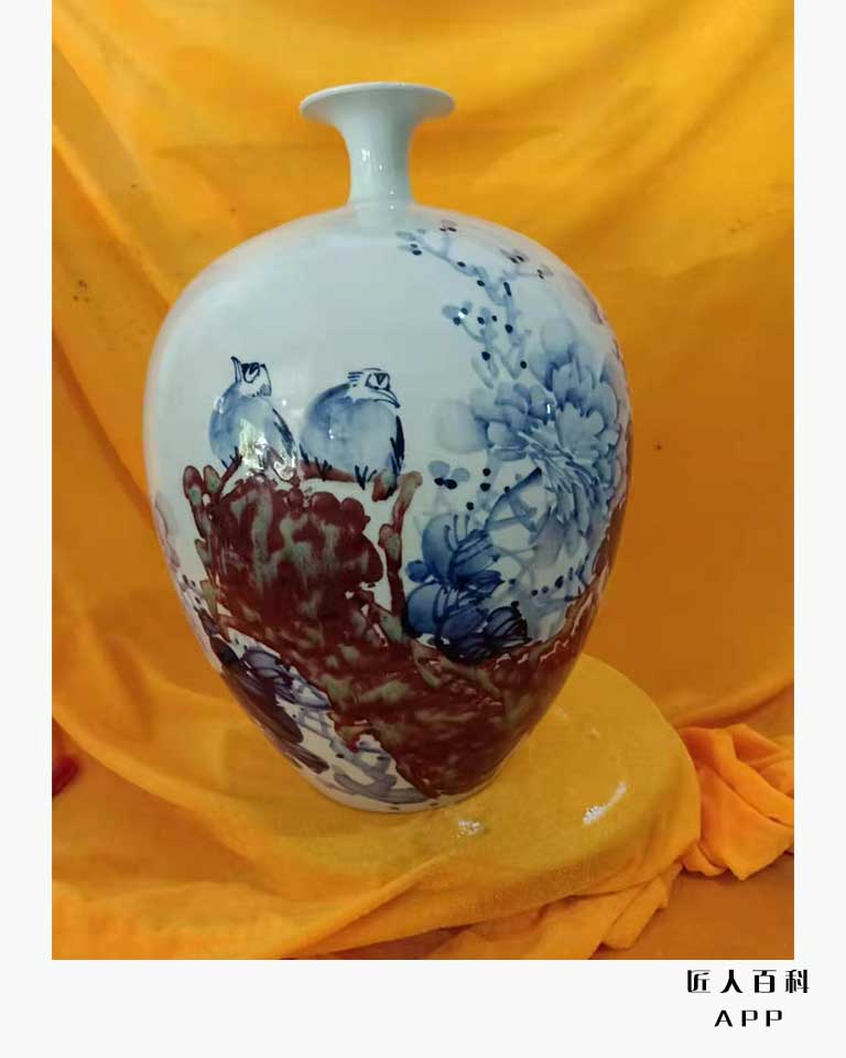 彭乐贵的作品-008.jpg