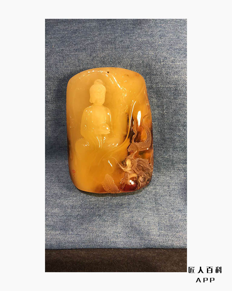 徐安的作品-01.jpg