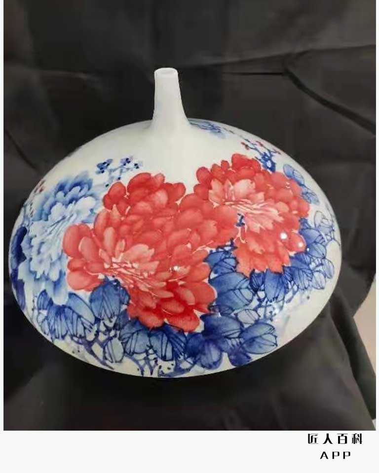 彭乐贵的作品-014.jpg