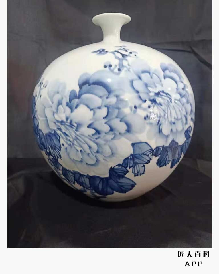 彭乐贵的作品-012.jpg