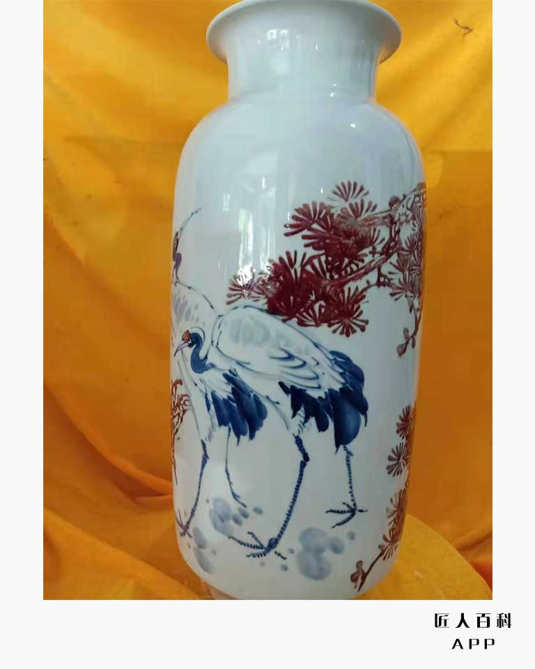 彭乐贵的作品-009.jpg
