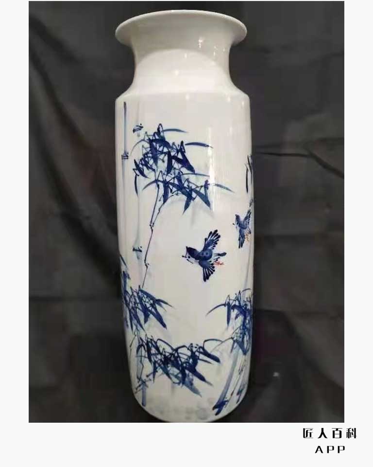 彭乐贵的作品-001.jpg