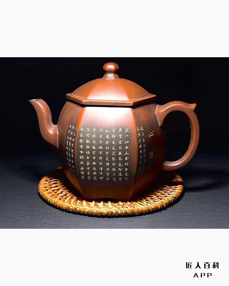 邱一峰的作品-10.jpg