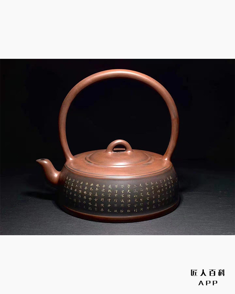邱一峰的作品-13.jpg