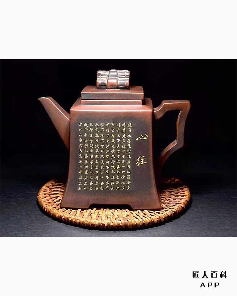 邱一峰的作品-8.jpg