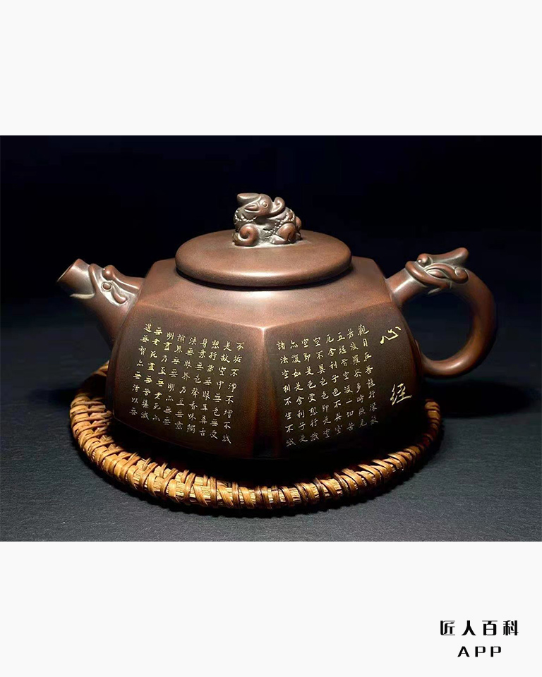 邱一峰的作品-7.jpg