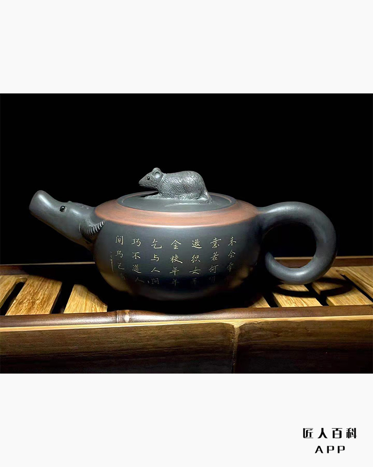 邱一峰的作品-6.jpg