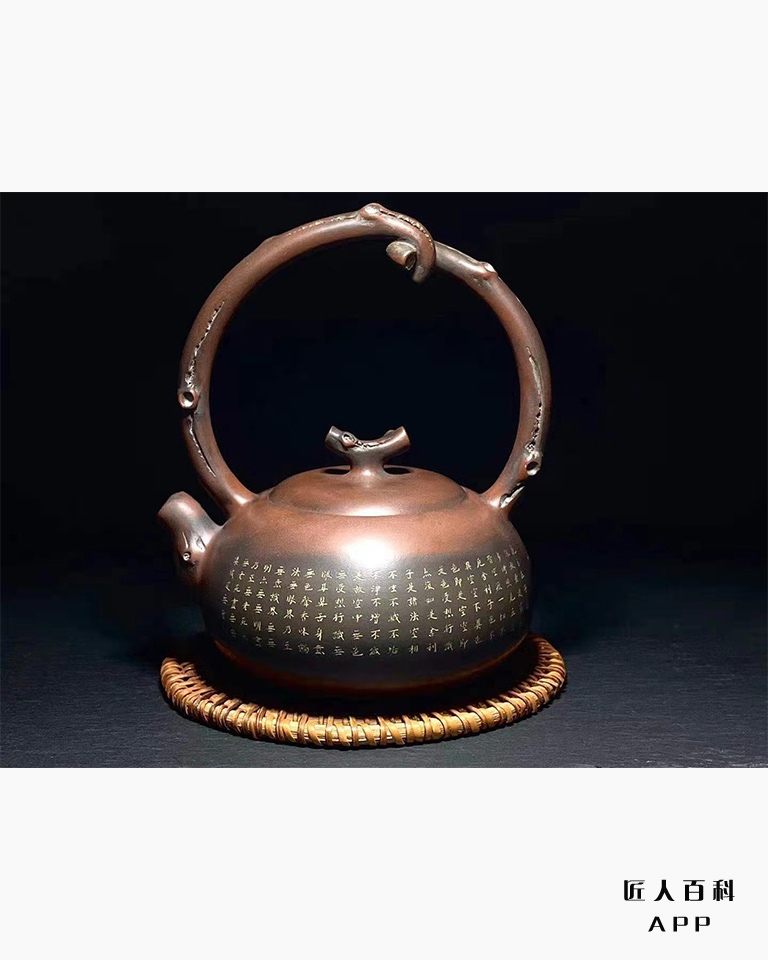 邱一峰的作品-9.jpg