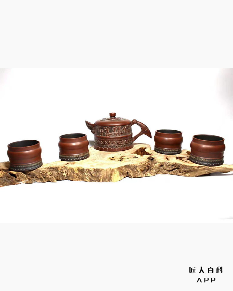 邱一峰的作品-4.jpg