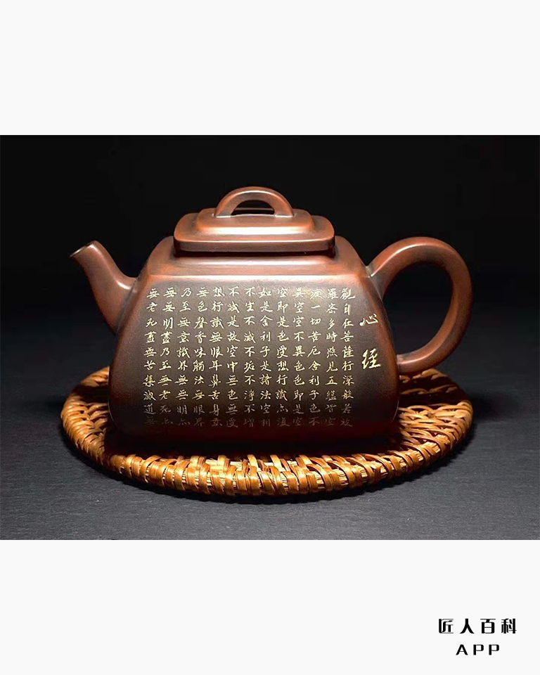 邱一峰的作品-12.jpg