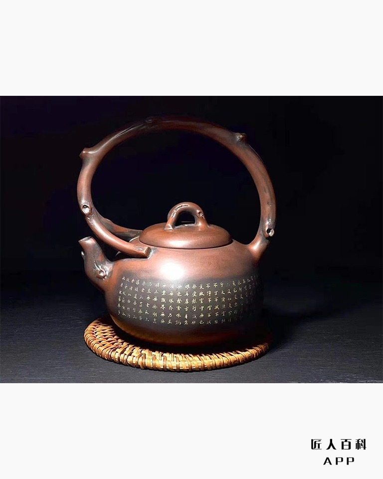 邱一峰的作品-11.jpg