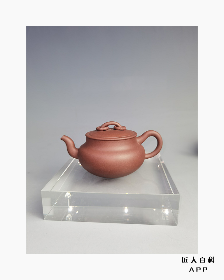 宋陶的作品-17.jpg
