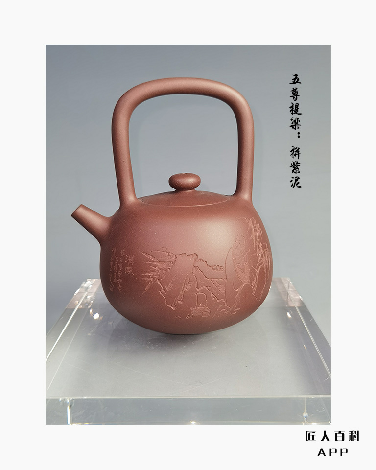 宋陶的作品-3.jpg