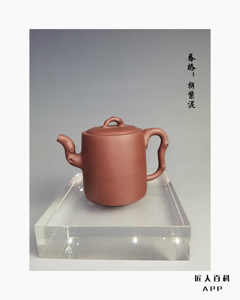 宋陶的作品-14.jpg