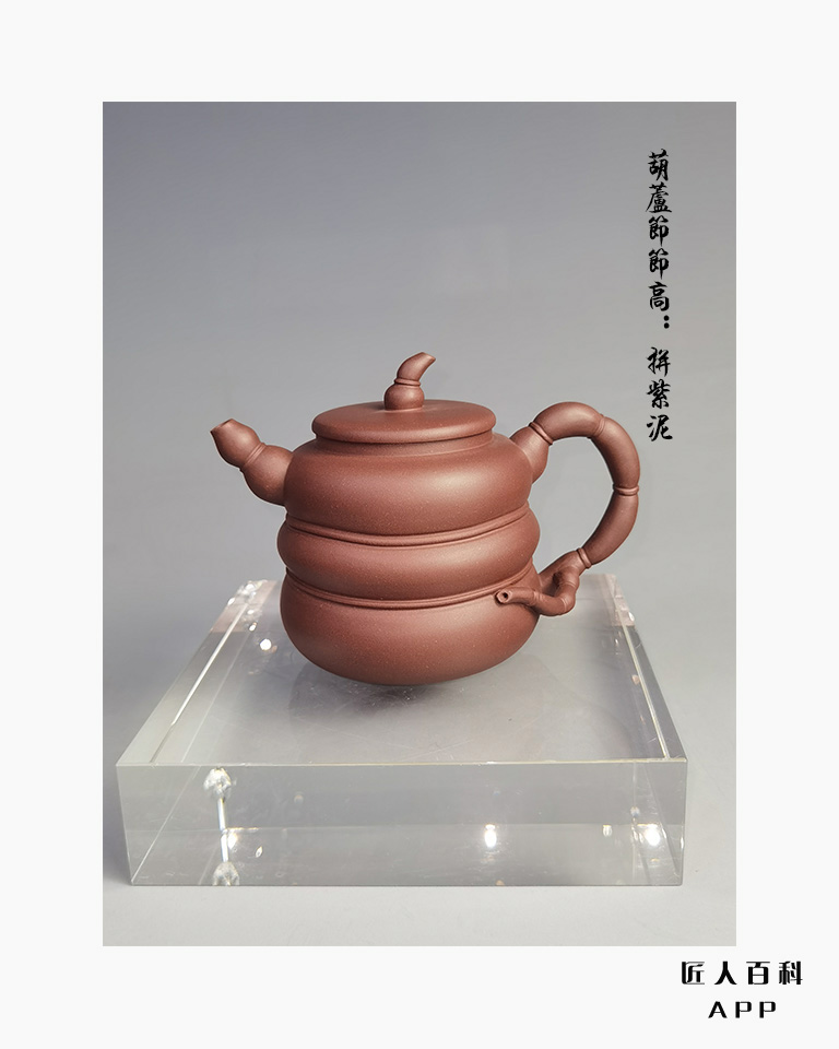 宋陶的作品-5.jpg