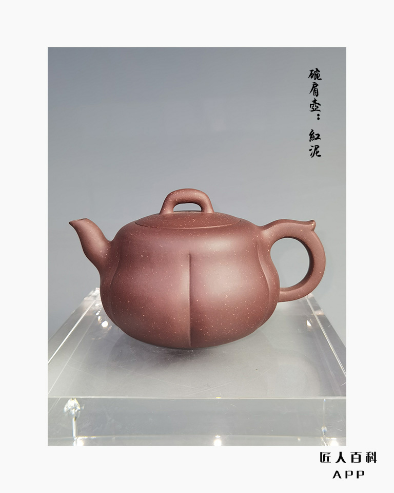 宋陶的作品-9.jpg