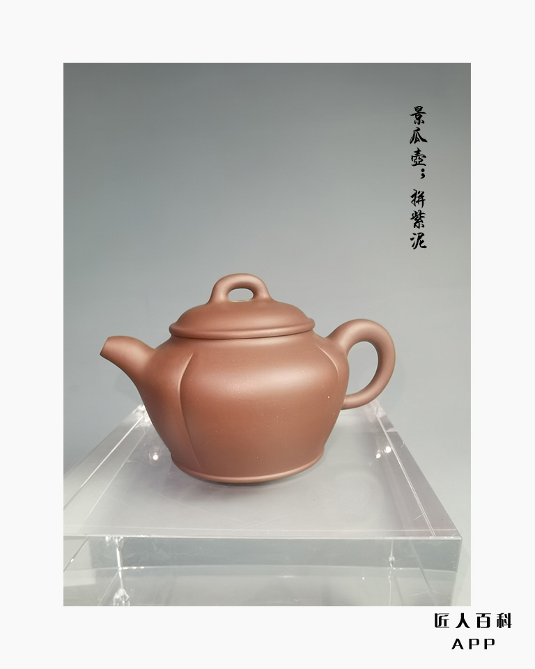 宋陶的作品-13.jpg