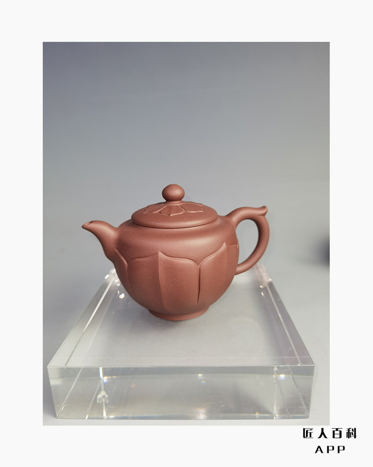 宋陶的作品-16.jpg