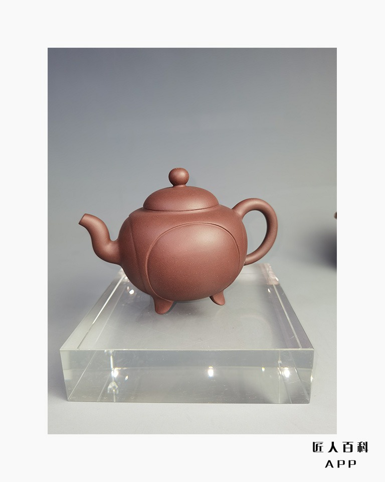 宋陶的作品-15.jpg