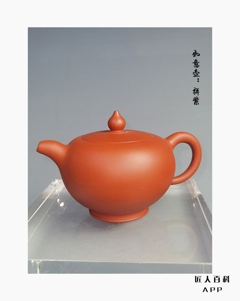 宋陶的作品-10.jpg