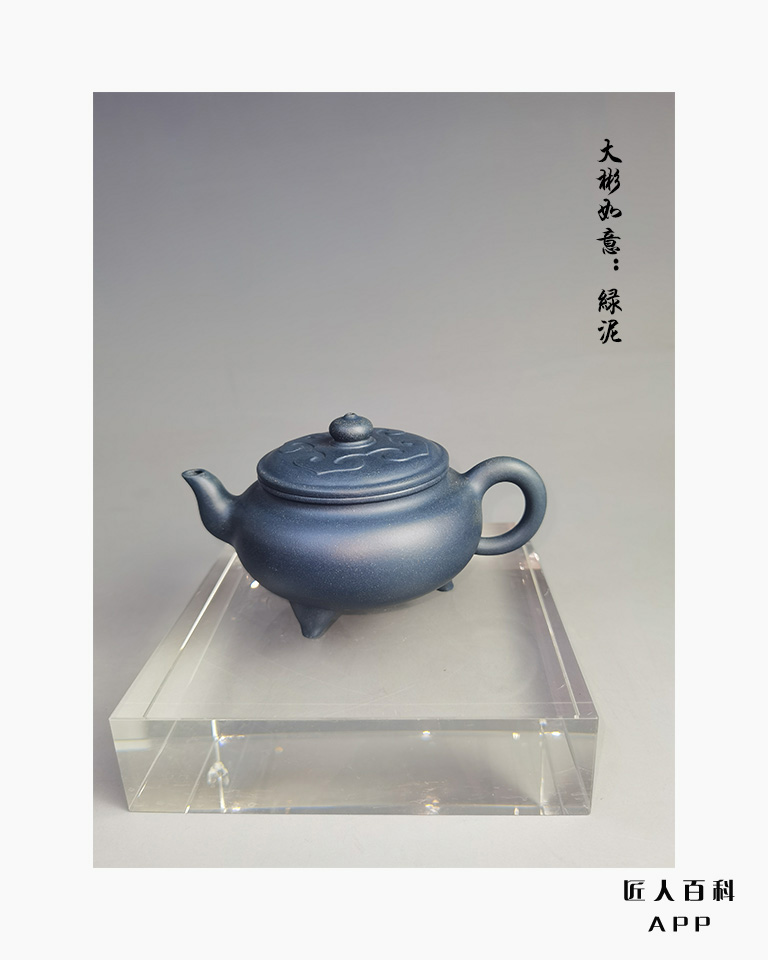 宋陶的作品-12.jpg