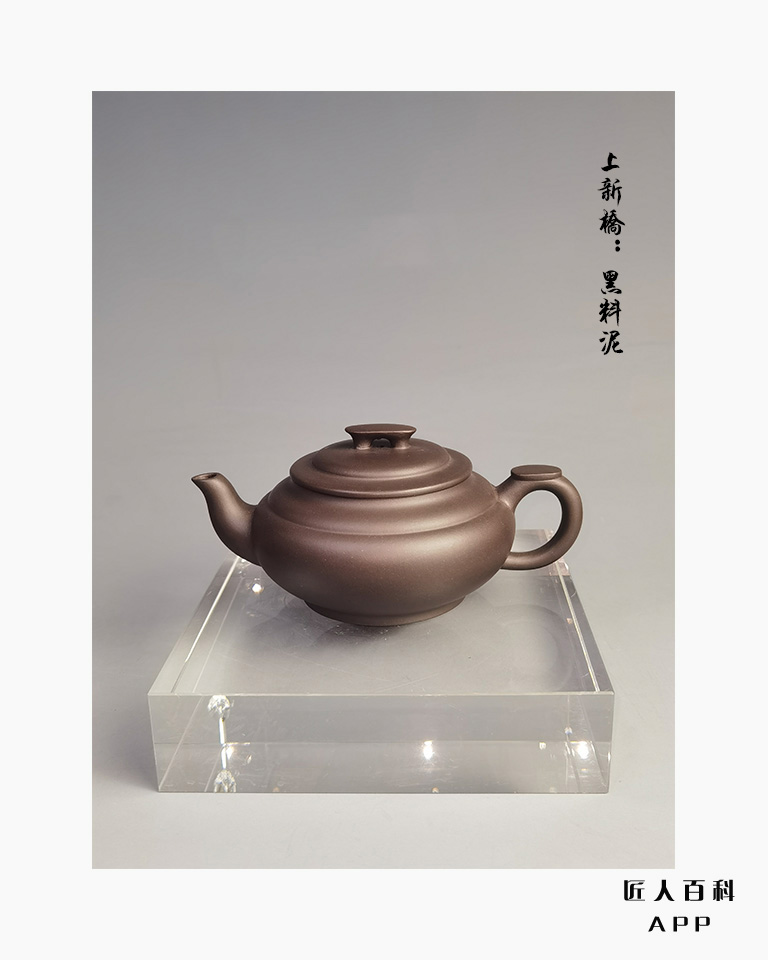 宋陶的作品-6.jpg