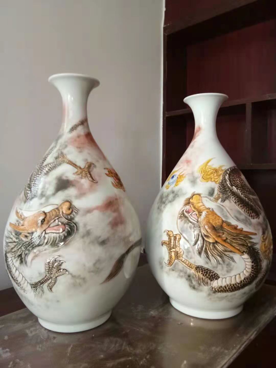 李建华(陶瓷艺术家)的作品-20210131162742.jpg