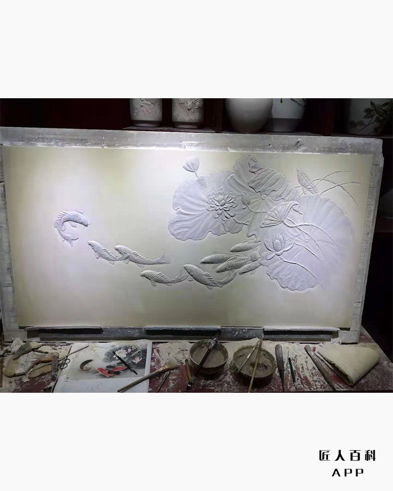 李建华(陶瓷艺术家)的作品-12.jpg