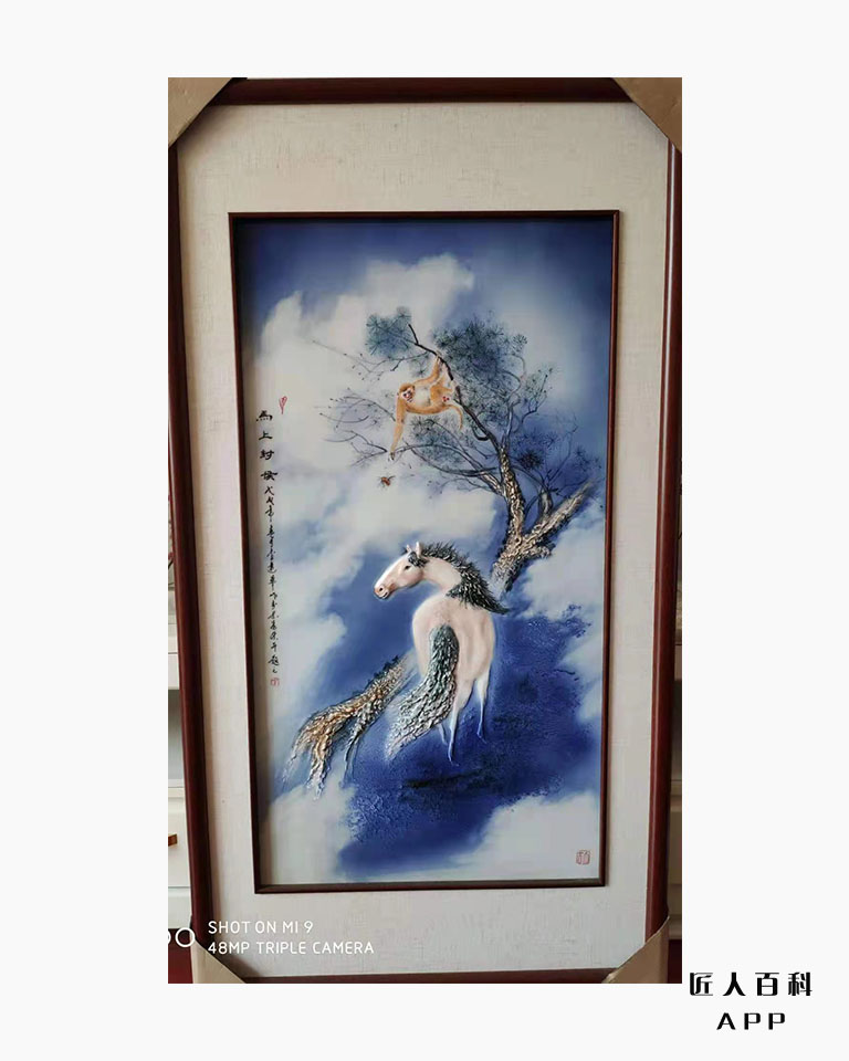 李建华(陶瓷艺术家)的作品-5.jpg