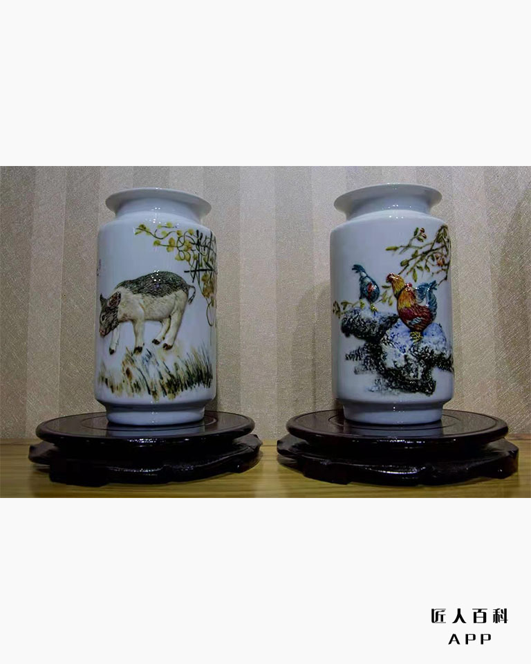 李建华(陶瓷艺术家)的作品-17.jpg