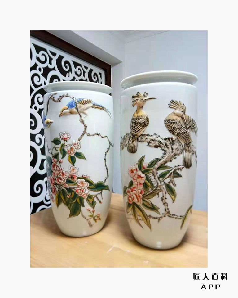 李建华(陶瓷艺术家)的作品-11.jpg