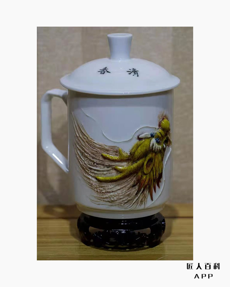 李建华(陶瓷艺术家)的作品-10.jpg