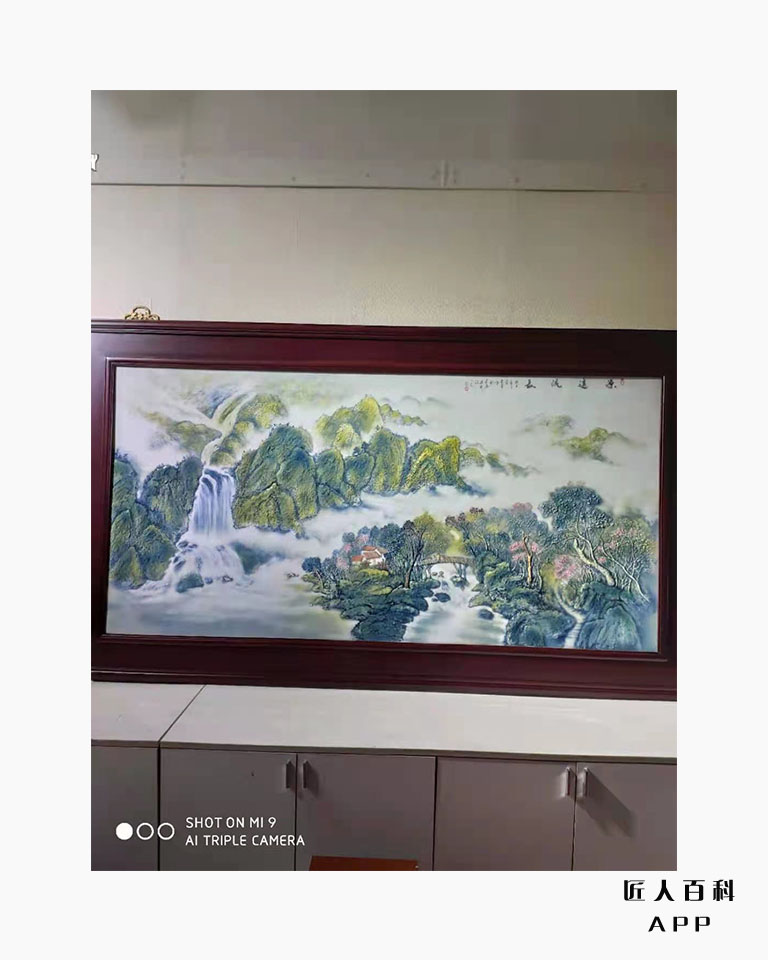 李建华(陶瓷艺术家)的作品-6.jpg