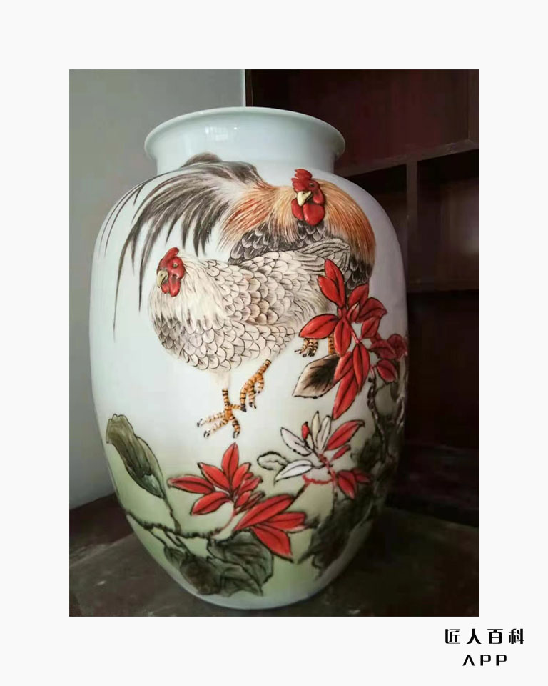 李建华(陶瓷艺术家)的作品-19.jpg