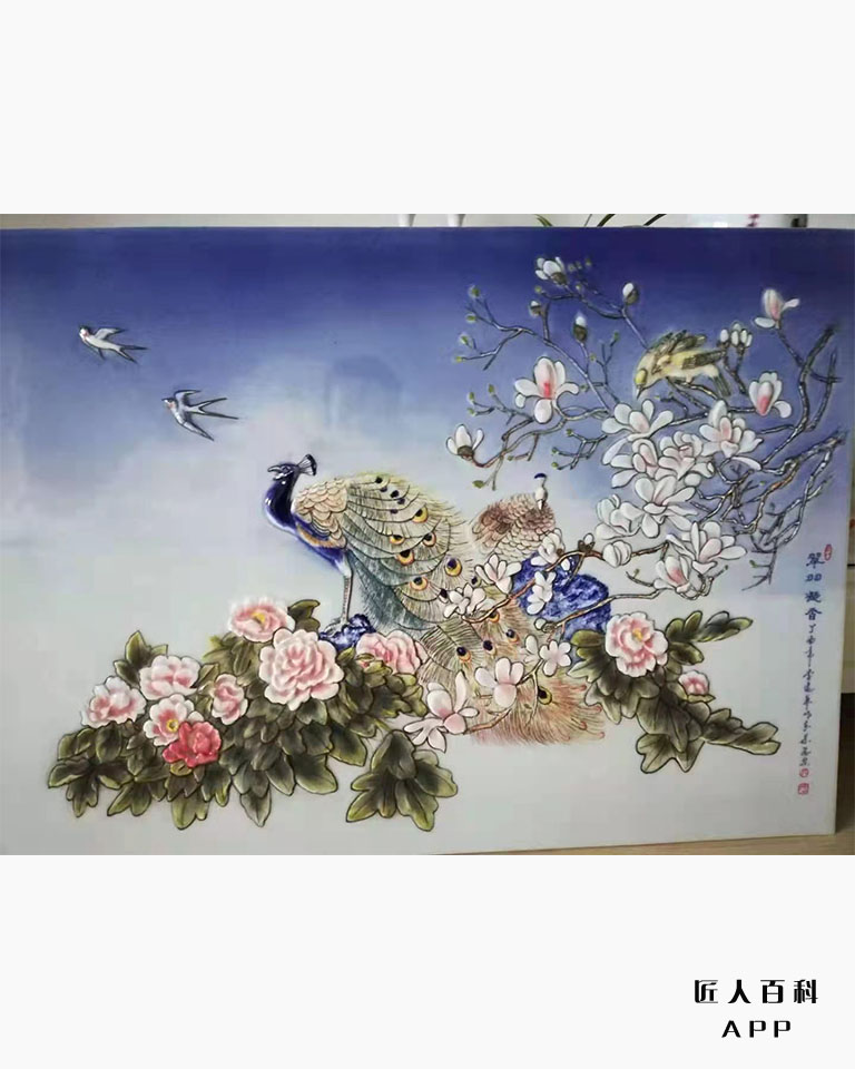 李建华(陶瓷艺术家)的作品-8.jpg