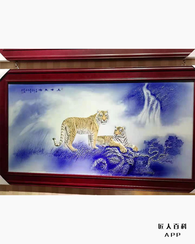 李建华(陶瓷艺术家)的作品-9.jpg