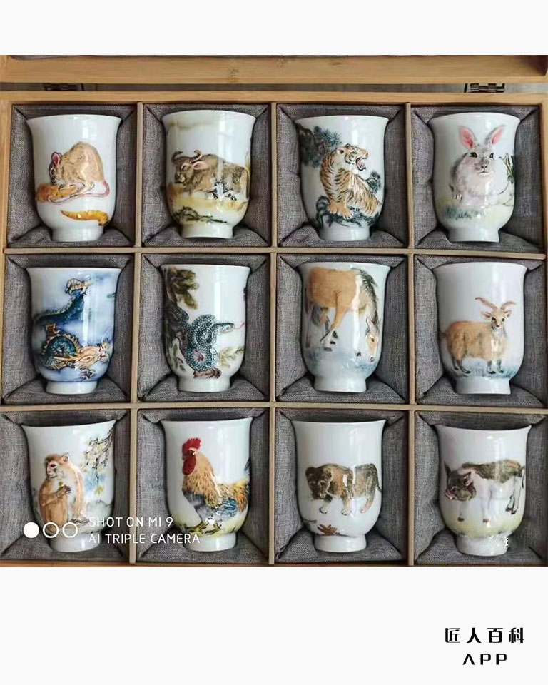 李建华(陶瓷艺术家)的作品-7.jpg
