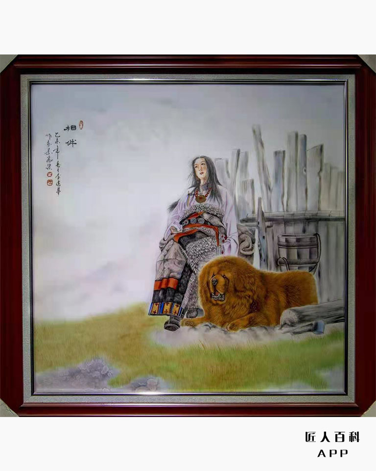 李建华(陶瓷艺术家)的作品-15.jpg