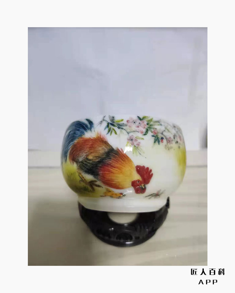 李建华(陶瓷艺术家)的作品-14.jpg