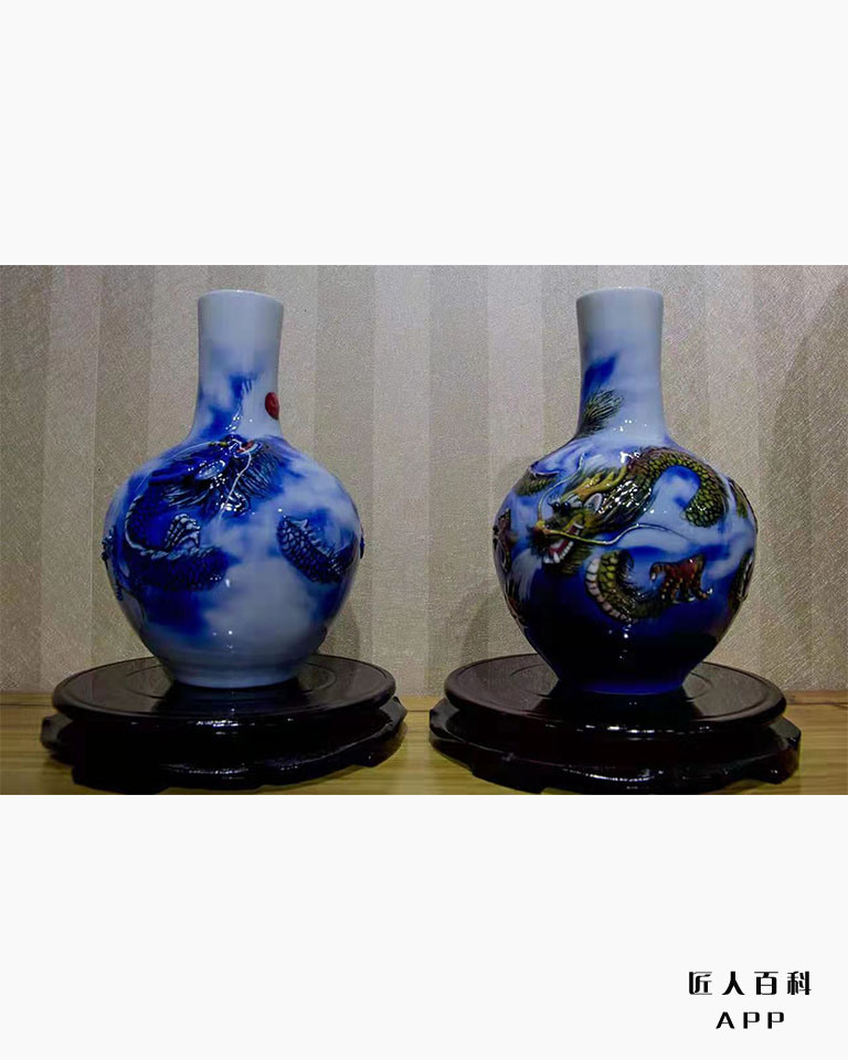 李建华(陶瓷艺术家)的作品-16.jpg