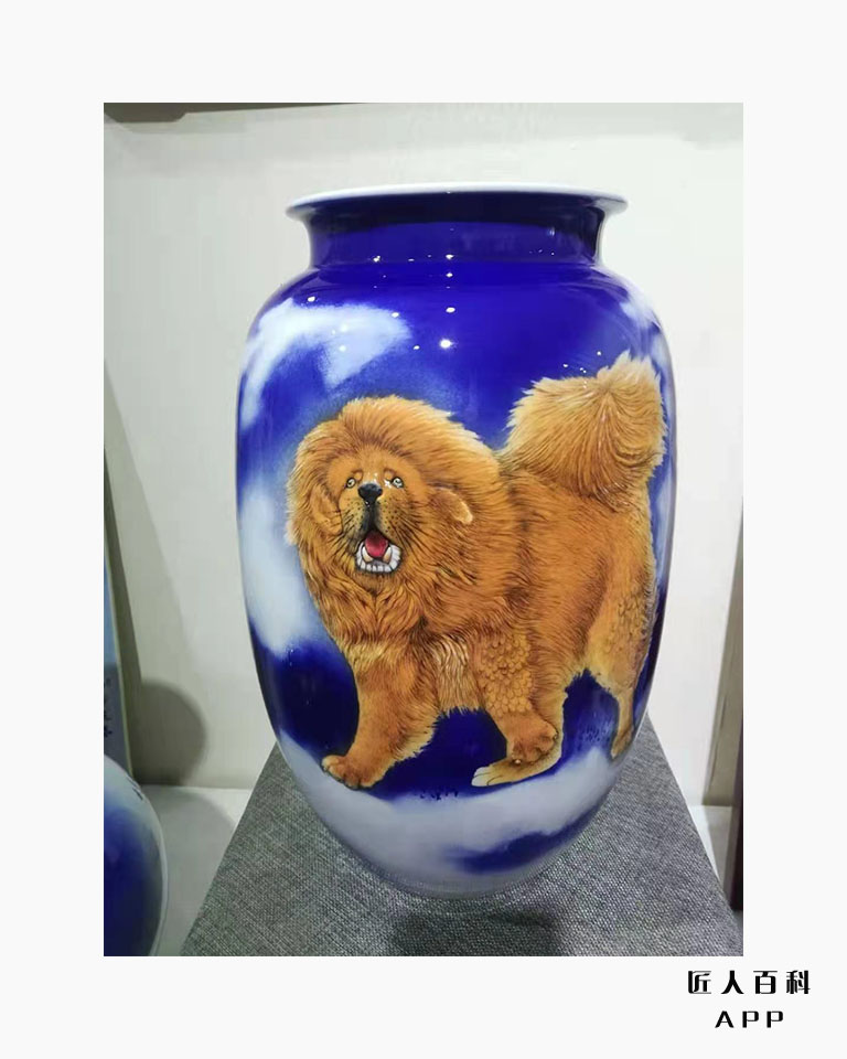李建华(陶瓷艺术家)的作品-4.jpg