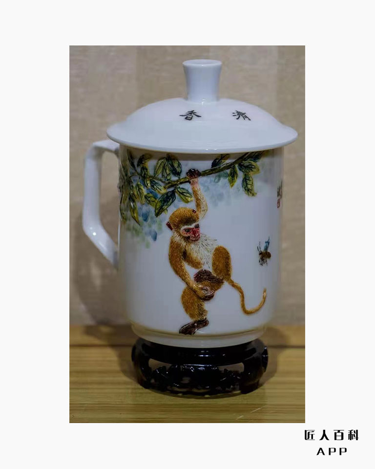 李建华(陶瓷艺术家)的作品-13.jpg