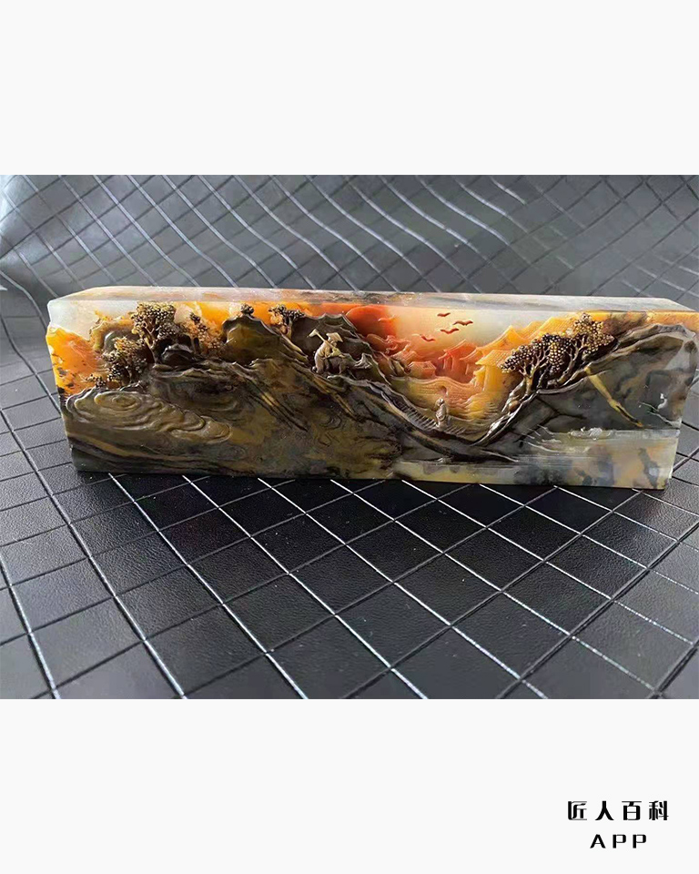 李涛的作品-6.jpg