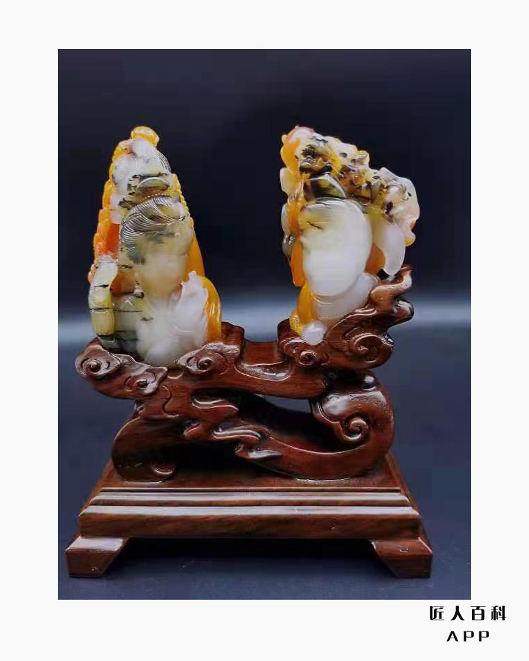 李涛的作品-2.jpg