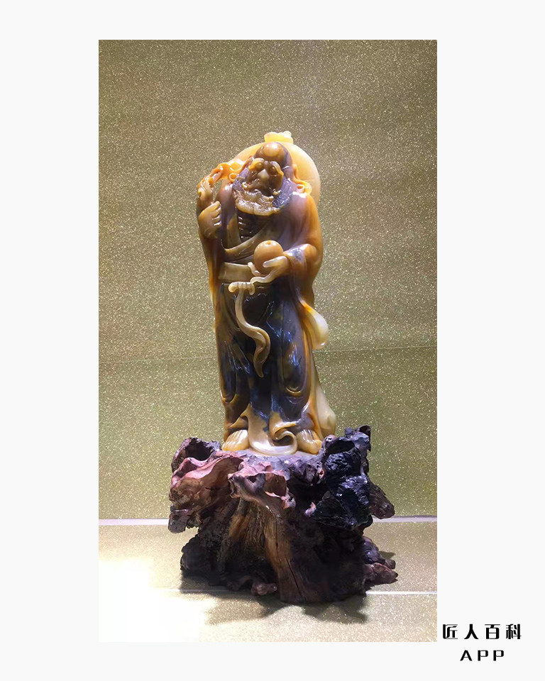 李涛的作品-9.jpg