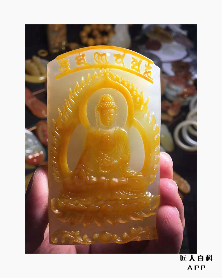 李涛的作品-1.jpg