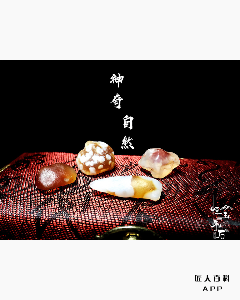 郭志伟的作品-5.jpg